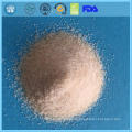 240 bloom fish scale gelatin hydrolyzed